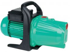 Самовсасывающийся поверхностный насос Marina CAM 100/PA - купить по доступной цене - характеристики