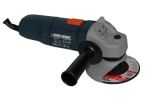 Углошлифовальная машина Black&Decker CD 115К