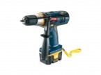 Аккумуляторная ударная дрель/шуруповерт Ryobi CDI 1443