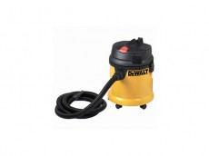 Пылесос DeWalt D27900