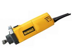 Прямая шлифовальная машина DeWalt D28885 ― Интернет магазин инструментов Бифай