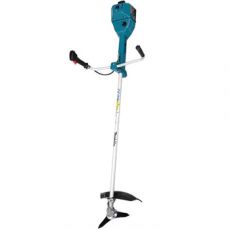 Бензокоса Makita DBC4510. Купить бензиновый триммер. Цена в магазине