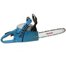 Бензопила Makita DCS4610-35