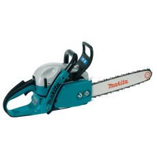 Бензопила Makita DCS5001-45