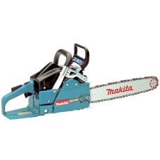 Бензопила Makita DCS520-38