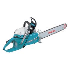 Бензопила Makita DCS7900-45