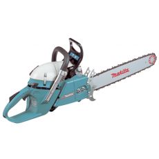 Бензопила Makita DCS7901-70