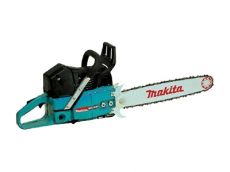 Бензопила Makita DCS9010-60