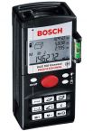 Лазерный дальномер Bosch DLE 150 Connect (DLE150Connect) 0.601.098.503
