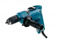 Makita DP 4700 - Дрель электрическая