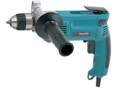 Дрель электрическая Makita DP 3003