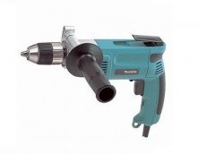 Дрель Makita DP 4001