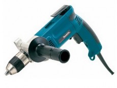 Дрель - шуруповерт Makita DP 4003