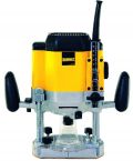 Фрезер DeWalt DW 629 