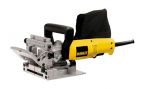 Ламельный фрезер DeWalt DW 682 K