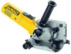 Ламельный фрезер DeWalt DW 685 K