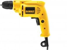 Дрель DeWalt DWD014S