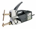 Аппарат точечной сварки Telwin Digital Modular 400