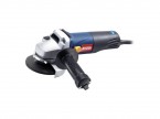 Угловая шлифовальная машина Ryobi EAG8011
