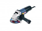 Угловая шлифовальная машина Ryobi EAG8012(D)