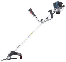 Бензокоса Makita EBH341U