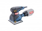 Виброшлифовальная машина Ryobi EOS2410
