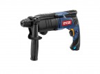Перфоратор с патроном SDS+ Ryobi ERH750V