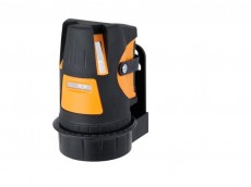 Лазерный уровень GEO-Fennel FLG 55-Green