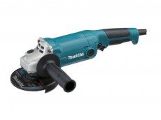 УШМ Makita GA 5021C - Угловая шлифовальная машина