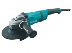 УШМ Makita GA9030F (Угловая шлифовальная машина)