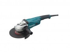 УШМ Makita GA 9030 F01 - Углошлифовальная машина