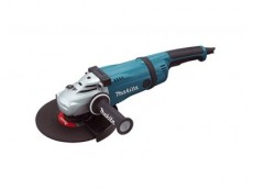 УШМ Makita GA9030FK (Угловая шлифовальная машина)