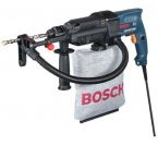 Перфоратор с пылеотсосом Bosch GAH 500 DSR (0.611.221.708)