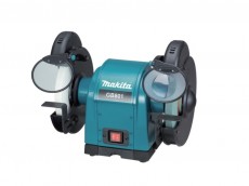 Точильный станок Makita GB 801