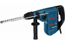 Перфоратор Bosch GBH 4 DFE (0.611.236.708) ― Интернет магазин инструментов Бифай