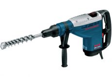 Перфоратор BOSCH GBH 7-46 DE