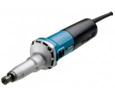 Прямая шлифовальная машина Makita GD0810C ― Интернет магазин инструментов Бифай