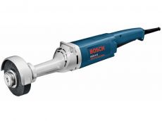 Прямая шлифовальная машина Bosch GGS 6 S (0.601.214.108) ― Интернет магазин инструментов Бифай