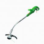 Электрокоса Black&Decker GL 701