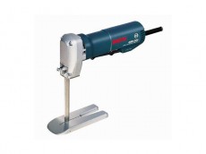 Лобзик BOSCH GSG 300. Купить электролобзик. Лобзиковая сетевая (электрическая) пила по доступной цене