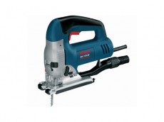 Лобзик BOSCH GST 120 BE - купить электролобзик по доступной цене - характеристики