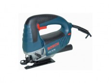 Лобзик BOSCH GST 75 BE. Купить электролобзик с доставкой по доступной цене