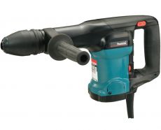 Отбойный молоток Makita HM0860C ― Интернет магазин инструментов Бифай