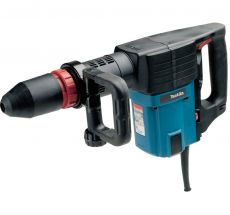 Отбойный молоток Makita HM1202C ― Интернет магазин инструментов Бифай