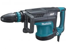 Отбойный молоток Makita HM 1213 C ― Интернет магазин инструментов Бифай