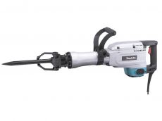 Отбойный молоток Makita HM1304B. Цены на электрическую сетевую модель. Купить от производителя