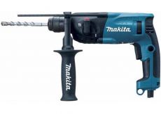 Перфоратор Makita HR1830 ― Интернет магазин инструментов Бифай