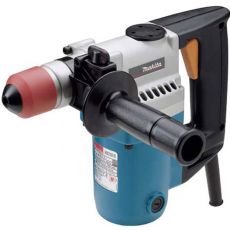 Перфоратор Makita HR2010 ― Интернет магазин инструментов Бифай