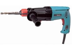 Перфоратор Makita HR2400 ― Интернет магазин инструментов Бифай