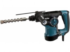 Перфоратор Makita HR 2800